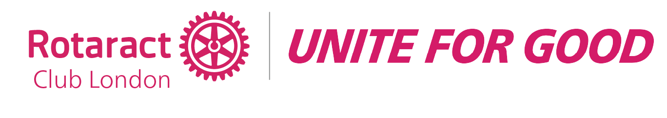 Club-Rotaract LogoLockup-Template_EN21