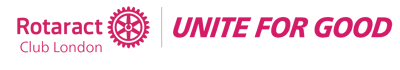 Club-Rotaract LogoLockup-Template_EN21